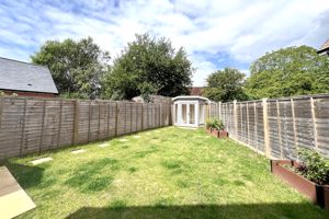 Photo 16- click for photo gallery